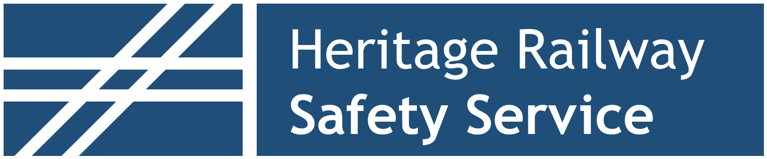 Heritage Railway Safety Service